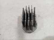 Steuergerät Beleuchtung led module 10450130 Renault Clio IV (5R) Schrägheck 5-drs 0.9 Energy TCE 90 12V (H4B-400(H4B-A4)) 2015