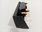 Lichtschalter 93700j7270 Kia Xceed SUV 1.4 T-GDI 16V (G4LD) 2019