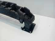 Stoßfängerträger Vorne Skoda Octavia Kombi (5EAC) Kombi 5-drs 2.0 TDI RS 16V (CUNA) 2018