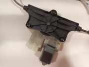 Fensterheber Elektr. Rechts Hinten 3g9839462b Volkswagen Passat Variant (3G5) Kombi 1.6 TDI 16V (DCXA) 2017-06 DCXA