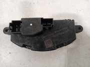 Heizwiderstand 8888773976 Polestar Polestar 2 Liftback 78kWh Long Range Single Motor (EAD3.2) 2022-03