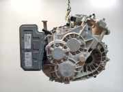 Getriebe Automatik 430F02C016 Kia Ceed Sportswagon (CDF) Kombi 5-drs 1.0i T-GDi 12V 120 Eco-Dynamics+ (G3LF) 2021