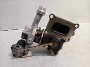 Turbolader 2823107600 Hyundai i20 (BC3) Schrägheck 5-drs 1.0 T-GDI 100 Mild Hybrid 48V 12V (G3LF) 2022