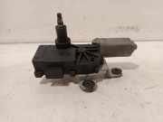 Scheibenwischermotor Hinten 96627058 Daewoo / Chevrolet Captiva (C100) SUV 3.2 V6 24V 4x4 (10HM) 2006-12
