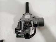Servolenkung Pumpe Electrisch 00520478790 Fiat 500X (334) SUV 1.4 Multi Air 16V (55263624) 2016