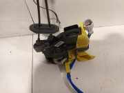 Türschloß Zv Elektrisch Links Vorne 81310G5030 Kia Niro I (DE) SUV E-Niro 64 kWh (EM16) 2019-02