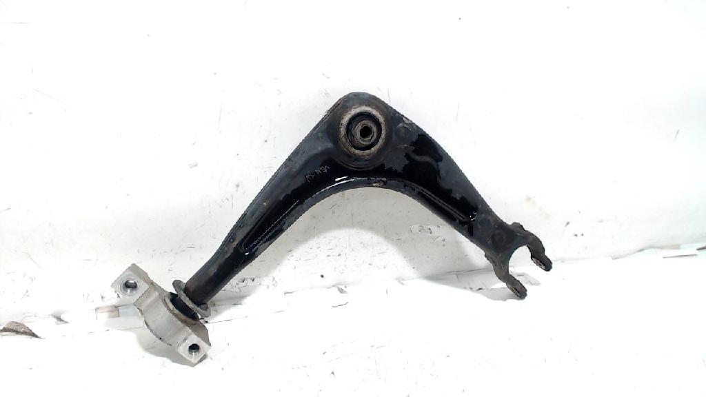 Querlenker Links Vorne Peugeot 407 (6D) Limousine 1.8 16V (EW7A(6FY)) 2005-11 Bild Querlenker Links Vorne Peugeot 407 (6D) Limousine 1.8 16V (EW7A(6FY)) 2005-11