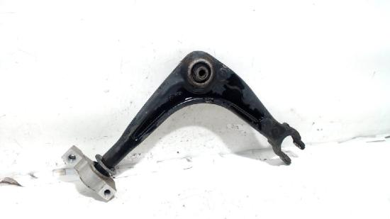 Querlenker Links Vorne Peugeot 407 (6D) Limousine 1.8 16V (EW7A(6FY)) 2005-11 Bild Querlenker Links Vorne Peugeot 407 (6D) Limousine 1.8 16V (EW7A(6FY)) 2005-11
