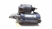 Anlasser 12E80036MM Fiat Fiorino (225) Van 1.3 JTD 16V Multijet (199.A.2000) 2008-07