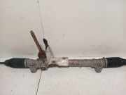 Lenkgetriebe 52005180 Fiat 500X (334) SUV 1.4 Multi Air 16V (55263624) 2015