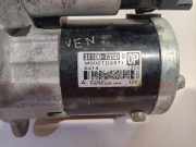 Anlasser 3110073S0 Suzuki Swift (ZC/ZD) Schrägheck 5-drs 1.2 Dual Jet 16V Smart Hybrid (K12D) 2021