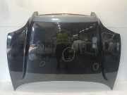 Motorhaube Hyundai Santa Fe I SUV 2.0 16V 4x2 (G4JP) 2004