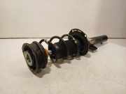 Federbein Rechts Vorne 2Q0413031AJ Seat Ibiza V (KJB) Schrägheck 5-drs 1.0 TSI 12V (CHZL) 2017