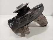 Radnabe Links Vorne a2473320700 Mercedes-Benz A Limousine (177.1) Limousine 1.3 A-200 Turbo (M282.914) 2018