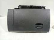 Handschuhfach 685005747R Renault Kadjar (RFEH) SUV 1.2 Energy TCE 130 (H5F-408(H5F-F4)) 2017