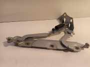 Kofferraumscharnier Links 8X2342701 Jaguar XF (CC9) Limousine 2.2 D 16V (224DT) 2014