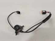 Camera Hinten 99240J7150 Kia Ceed Sportswagon (CDF) Kombi 5-drs 1.0i T-GDi 12V (G3LE) 2022