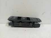 Bedienung Elektrische Ramen A1669054300 Mercedes-Benz GLA (156.9) SUV 1.6 200 16V (M270.910(Euro 6)) 2014