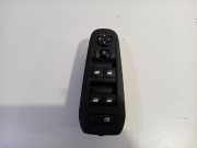 Bedienung Elektrische Ramen 96788264ZD Peugeot 308 SW (L4/L9/LC/LJ/LR) Kombi 5-drs 1.6 BlueHDi 120 (DV6FC(BHZ)) 2015