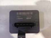 Heizwiderstand DH883003 Smart Fortwo Coup? (453.3) Schr?gheck 3-drs 0.9 TCE 12V (M281.910) 2017-10