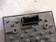 Drahtloses Telefon-Ladegerät L1TT19J235AB Ford Puma SUV 1.0 Ti-VCT EcoBoost Hybrid 12V (BZJA) 2020