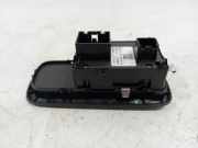 Bedienung Elektrische Ramen 8A6T14A132AC Ford Fiesta 6 (JA8) Schrägheck 1.4 16V (SPJA(Euro 4)) 2009-06