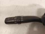 Lenkschalter Links 8414005140 Toyota Avensis Wagon (T25/B1E) Kombi 2.2 D-4D 16V D-CAT (2AD-FHV) 2007-07