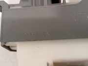 Bedienung Elektrische Ramen 192926 Toyota Yaris III (P13) Schrägheck 1.5 16V Hybrid (1NZ-FXE) 2014-01