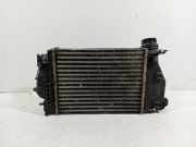 Ladeluftkühler Radiator 144614EB1A Nissan Qashqai (J11) SUV 1.6 dCi (R9M) 2015