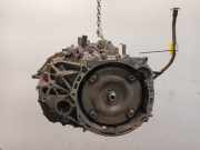 Getriebe Automatik 04872676AC Dodge Caliber Schrägheck 2.0 16V (ECN) 2007-01