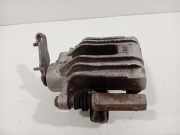 Bremssattel Rechts Hinten Volkswagen Taigo SUV 1.5 TSI 16V (DPCA) 2022 DPCA