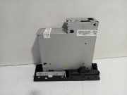 Cd-Player 8T1035110B Audi A5 (8T3) Coupé 3.0 TDI V6 24V Quattro (CAPA) 2007