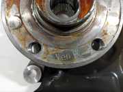 Radnabe Links Vorne 5Q0407257C Skoda Superb Kombi (3V5) Kombi 1.5 TSI Evo 16V (DADA) 2019