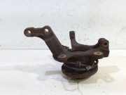 Radnabe Rechts Vorne Nissan Note (E11) Großraumlimousine 1.4 16V (CR14DE) 2006-12