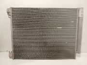 Klima Radiator 921001829R Renault Grand Scénic IV (RFAR) Großraumlimousine 1.2 TCE 130 16V (H5F-408(H5F-F4)) 2017