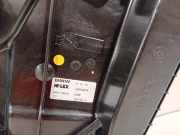 Fensterheber Elektr. Rechts Vorne 5A011A401 BMW 1 serie (F40) Schrägheck 118i 1.5 TwinPower 12V (B38-A15A) 2019