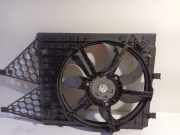 Kühlerventilator 6r0959455e Volkswagen Polo V (6R) Schrägheck 1.2 TSI 16V BlueMotion Technology (CJZC) 2017-06 CJZC