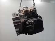 Getriebe Automatik QMN Skoda Superb (3V3) Liftback 2.0 TDI (DFCA) 2016