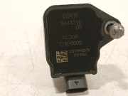 Zündspule 864336005 BMW 3 serie (G20) Limousine 320i 2.0 TwinPower Turbo 16V (B48-B20A) 2019