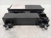 Steuergerät Cabriodach A1729006503 Mercedes-Benz SLK (R172) Cabrio 1.8 200 16V BlueEFFICIENCY (M271.861) 2011