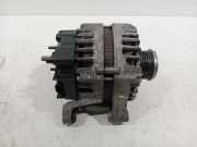 Lichtmaschine 13577154 Opel Mokka/Mokka X SUV 1.4 Turbo 16V 4x2 (B14NET(Euro 6)) 2015