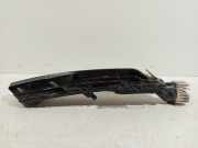 Tagfahrlicht Rechts Vorne 31290579 Volvo V40 (MV) Schrägheck 5-drs 2.0 D4 16V (D4204T14) 2014