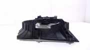 Kühlerventilatormotor 1227504391 Mazda 323 Fastbreak (BJ14) Schrägheck 1.5 LX,GLX 16V (ZL05) 1998