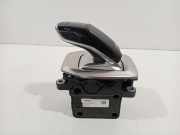 Schaltermechanisch 93488246 Opel Corsa F (UB/UH/UP) Schrägheck 5-drs 1.2 Turbo 12V 100 (F12XHL(EB2ADTD)) 2021