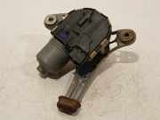 Scheibenwischermotor Vorne 1137328789 Renault Espace (RFCJ) Großraumlimousine 1.6 dCi 160 Twinturbo (R9M-D452) 2015