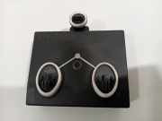 Steuergerät Zentralverriegelung RV 8T0959792M Audi RS 5 (8T3) Coupé RS5 4.2 V8 32V (CFSA(Euro 5)) 2010