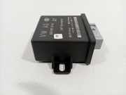 Steuergerät Beleuchtung HOOGTEVERSTELLING 8K5907357B Audi RS 5 (8T3) Coupé 4.2 V8 32V (CFSA(Euro 5)) 2010