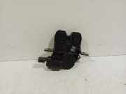 Heckklappenschloss Elektr. 905039428R Nissan Micra (K14) Schrägheck 1.0 IG-T 100 (HR10DET(H4D)) 2020