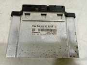 Motorsteuergerät 04E907309AF Seat Ibiza ST (6J8) Kombi 1.2 TSI 16V (CJZC) 2015