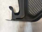 Scheibenwischer Abdeckung GEDEELTE RV 156716 BMW X5 (F15) SUV xDrive 40e 2.0 (N20-B20A) 2015